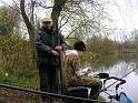 Pole Fishing at Manor Farm (4)